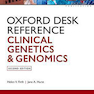 Oxford-Desk-Reference:-Clinical-Genetics-and-Genomics
