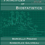 Principles-of-Biostatisticsاصول آمار زیستی