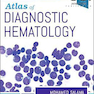 Atlas of Diagnostic Hematology