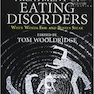 Psychoanalytic Treatment of Eating Disorders2018 درمان روانکاوی اختلالات خوردن
