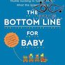 The Bottom Line for Baby2020 خط پایین برای کودک