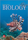 Biology, 12th Edition2015 زیست شناسی