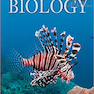 Biology, 12th Edition2015 زیست شناسی