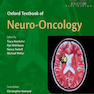 Oxford Textbook of Neuro-Oncology2017 مغز و اعصاب آکسفورد