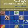 Stockley