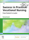 Success in Practical/Vocational Nursing2020 موفقیت در پرستاری عملی / شغلی