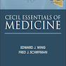 Cecil Essentials of Medicine