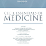 Cecil Essentials of Medicine
