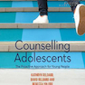 Counselling Adolescents2019 مشاوره نوجوانان