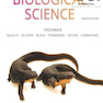 Biological Science, 7th Edition2019 علم بیولوژیکی
