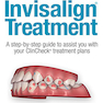 Insider’s Guide to Invisalign Treatment2018
