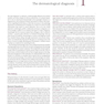 Atlas of Clinical Dermatology, 4th Edition