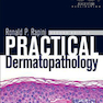 Practical Dermatopathology, 2nd Edition2012 پوستی عملی