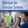 ACSM’s Nutrition for Exercise Science2018