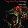 Fundamentals of Cognitive Psychology, 3rd Edition2015 مبانی روانشناسی شناختی