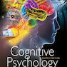 Cognitive Psychology, 7th Edition2016