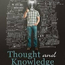 Thought and Knowledge, 5th Edition2013 اندیشه و دانش