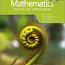 Mathematics for the IB Diploma2020 B
