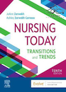 Nursing Today : Transition and Trends2020 پرستاری امروز: انتقال و گرایش ها