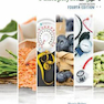 Nutrition Therapy and Pathophysiology Book Only 2020