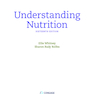 Understanding Nutrition 2021