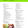 Understanding Nutrition 2021