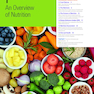Understanding Nutrition 2021