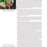 Understanding Nutrition 2021