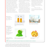 Understanding Nutrition 2021