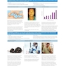 Understanding Nutrition 2021