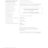 Understanding Nutrition 2021