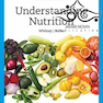 Understanding Nutrition 2021