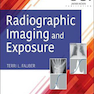 Radiographic Imaging and Exposure2020 عکسبرداری و قرار گرفتن در معرض رادیوگرافی