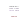 Fleisher & Ludwig
