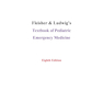 Fleisher - Ludwig