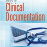 Guide to Clinical Documentation2018