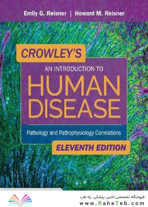 Crowley