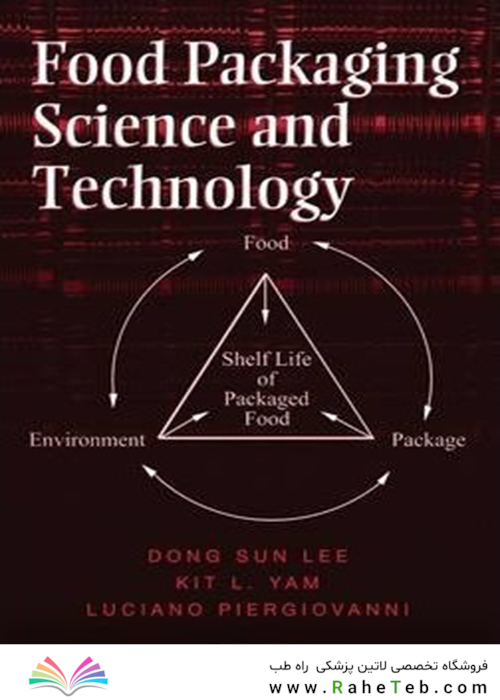 Food Packaging Science and Technology