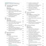 Prescott’s Microbiology 11th Edition