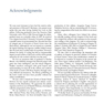 Principles of Neural Science, 6th Edition