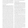 Cellular and Molecular Immunology 10th Edicion 2022