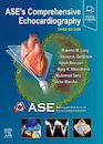 ASE's Comprehensive Echocardiography2021