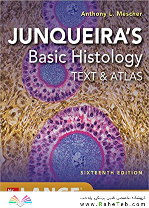 Junqueira