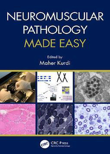 عکس Neuromuscular Pathology Made Easy 2021