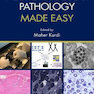 Neuromuscular Pathology Made Easy 2021