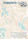 Toronto Notes 2021 کتاب آزمون پزشکی تورنتو  2021