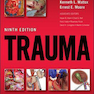 Trauma2020ضربه