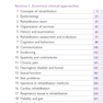 Oxford Handbook of Rehabilitation Medicine (Oxford Medical Handbooks)
