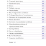 Oxford Handbook of Rehabilitation Medicine (Oxford Medical Handbooks)