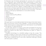 Oxford Handbook of Rehabilitation Medicine (Oxford Medical Handbooks)